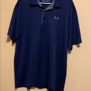 Under Armour Polo
